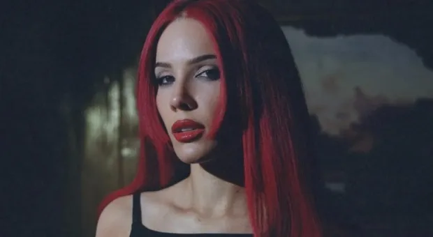 Мировые новости - Сара Бертон — новый креативный директор Givenchy. Что это значит для моды?