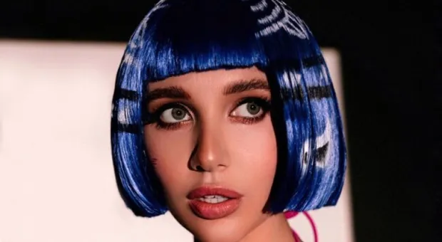 Новости России - Чего ожидать от нового альбома Холзи?