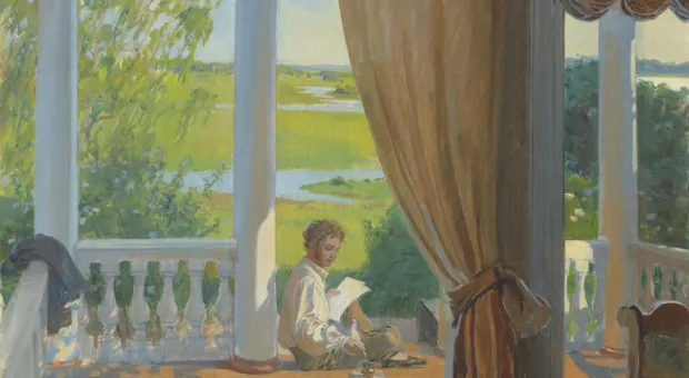 Новости России - Неделя моды в Милане весна-лето 2025: главные показы