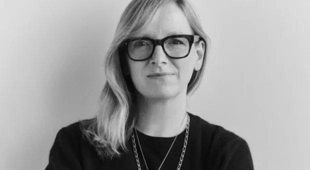 Мировые новости - Неделя моды в Нью-Йорке 2024: смотрим главные показы