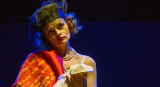 Новости России - 