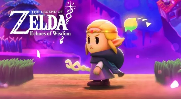 Мировые новости - «Магическая битва» ВСЁ: вышла финальная глава манги