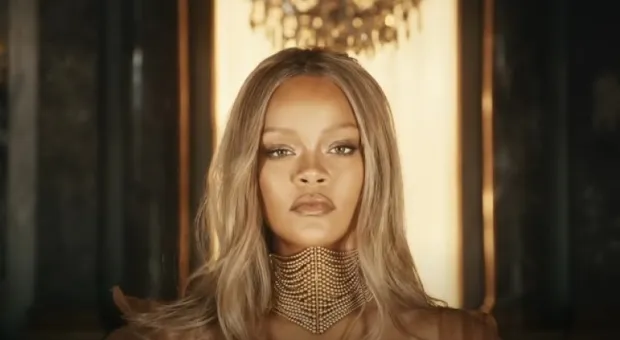 Мировые новости - Linkin Park возвращаются с новой вокалисткой