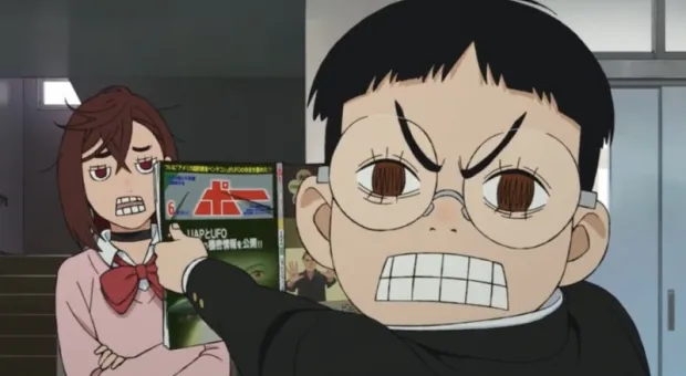 Мировые новости - «Коралина в стране кошмаров»: как создавали культовую анимацию