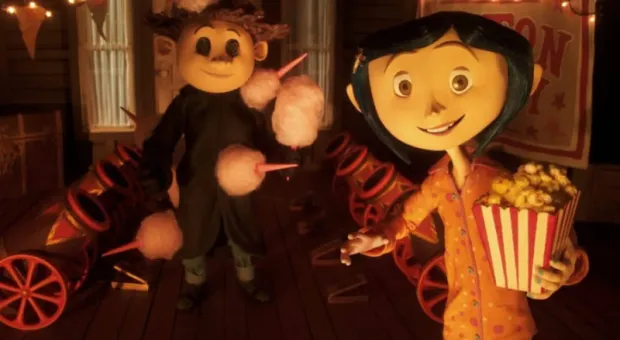 Мировые новости - 