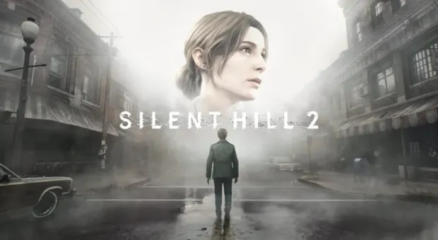 Мировые новости - 5 причин поиграть в Miside