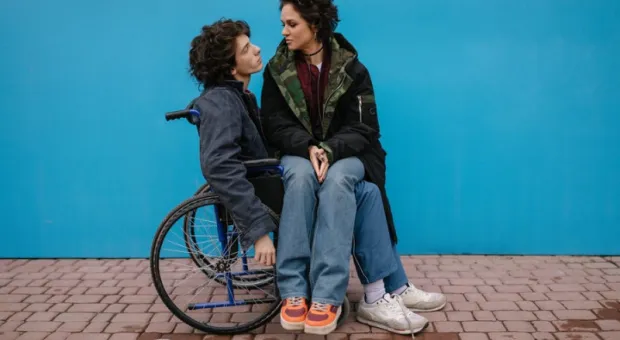 Новости России - Ночь искусств 2024 в Севастополе: афиша событий