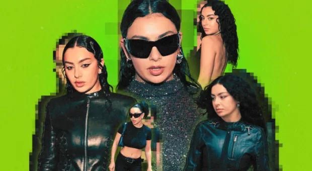 Мировые новости - Silent Hill 2: культовый хоррор с удачным ремейком