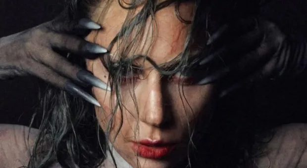 Новости России - «Комбинация»: стоит ли смотреть нашумевший сериал?