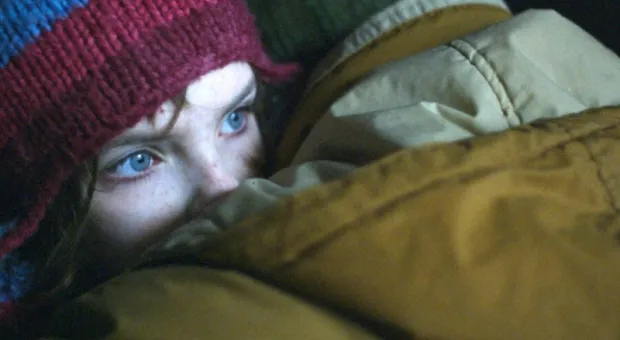 Новости России - Disease: слушаем новый заразительный хит Леди Гаги