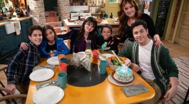 Мировые новости - «Преступление и наказание»: перенос премьеры, критика ― когда ждать сериал?