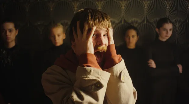 Мировые новости - «Фарма»: социальная драма о незаконном производстве лекарств