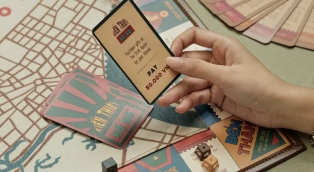 Мировые новости - Что нам готовит кулинарное шоу по «Гарри Поттеру»?