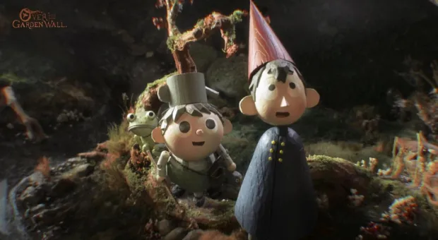 Мировые новости - Какой получилась современная адаптация «Преступление и наказание»?