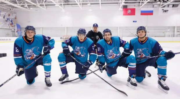 Новости России - «Аркейн 2» — эпичное возвращение сериала по League of Legends