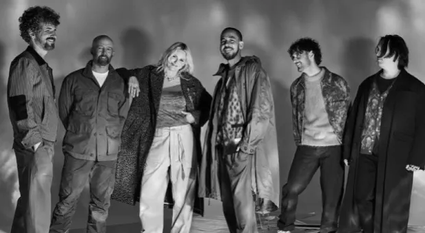 Мировые новости - «Аркейн»: подробно разбираем финал 2 сезона