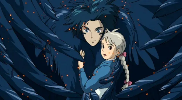 Новости России - Почему «Атака титанов» — великое аниме