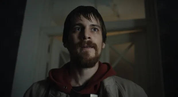 Новости России - Как дела у моды Крыма? Узнали на Большой ярмарке брендов