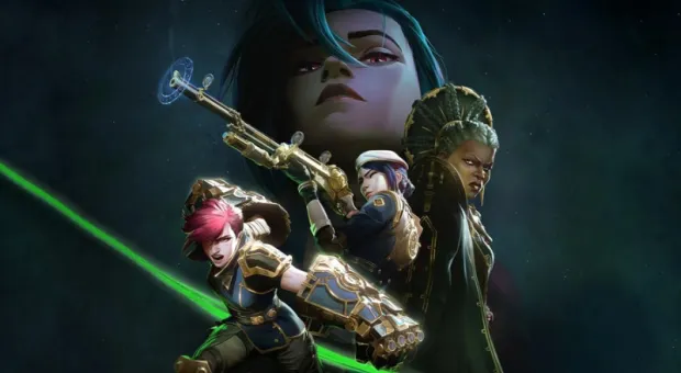 Мировые новости - Спортивные романы: горячие парни с клюшками и ничего больше?