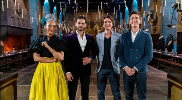 Мировые новости - Начали с нуля: Linkin Park выпустили новый альбом From Zero