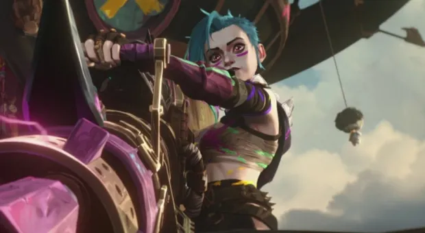 Мировые новости - «Волшебник Изумрудного города»: разбираем «Дорогу из жёлтого кирпича»