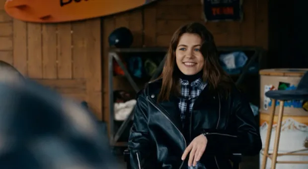 «Волшебник Изумрудного города»: разбираем «Дорогу из жёлтого кирпича»