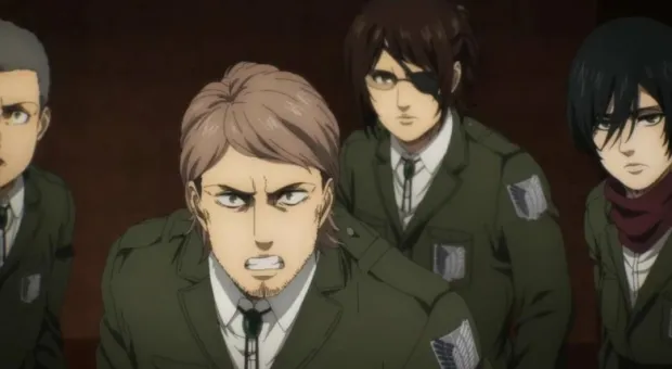 Новости России - «Властелин колец: Война рохирримов»: стоит ли смотреть новинку?