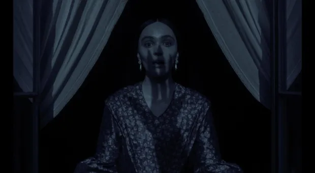 Куда сходить в новогодние каникулы в Севастополе