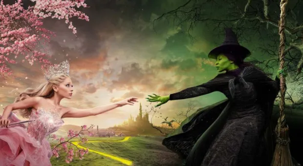 Мировые новости - Почему «Атака титанов» — великое аниме