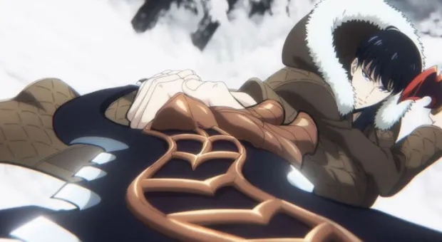 Мировые новости - «Монолог фармацевта»: как стартовал 2 сезон