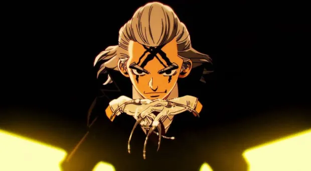 Мировые новости - Японский Оппенгеймер: почему стоит смотреть «Ветер крепчает»