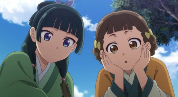 Мировые новости - «Доктор Стоун: Научное будущее»: о чём расскажет 4 сезон