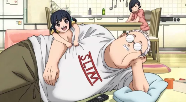 Мировые новости - Переписанный финал: о чём «Атака титанов: Реквием»?