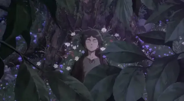 Мировые новости - Ведьмак возвращается в мультфильме «Сирены глубин»