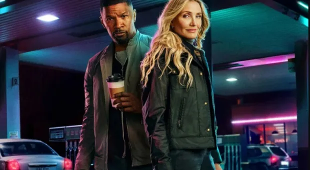 Мировые новости - «Четыре четверти»: подростковая драма о первой любви