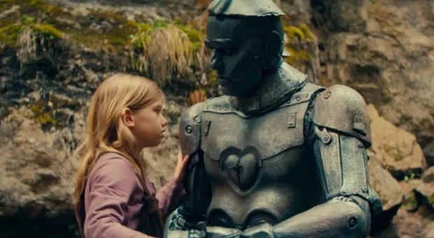 Мировые новости - 