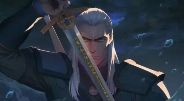 Мировые новости - Чем удивляют «Ловцы забытых голосов» Макото Синкая