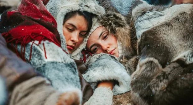 Новости России - «Качаем прессу»: государственная яхтенная марина, возвращение римского форта, проблемы Инкермана