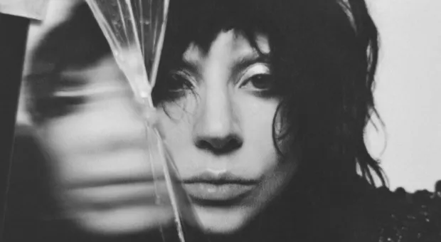 Мировые новости - «Ruby»: стоит ли слушать новый альбом Дженни из BLACKPINK?