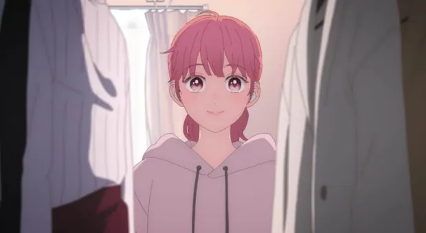 Мировые новости - В российский прокат вышел «Небесный замок Лапута» Хаяо Миядзаки