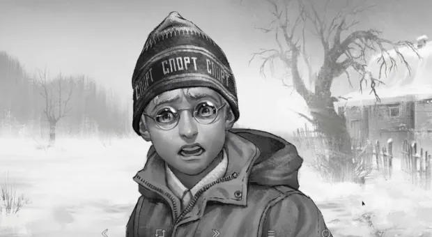 Новости России - 