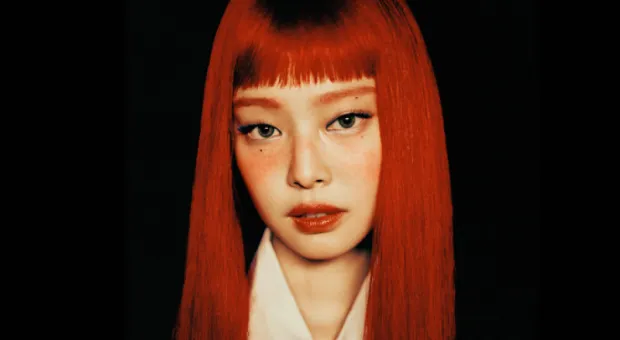 Мировые новости - Harmony: какая она — новая Глюкоза?