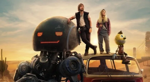 «Наступит лето» — монохромное кино об одиноких сердцах