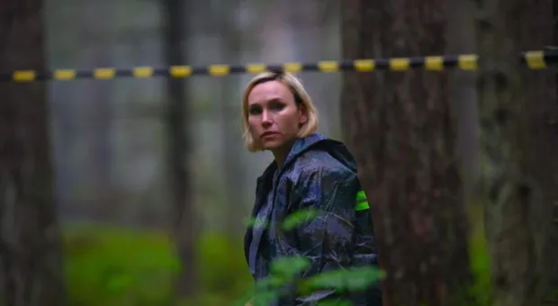 Новости России - «Отель Тасокарэ»: как мобильная игра стала популярным аниме