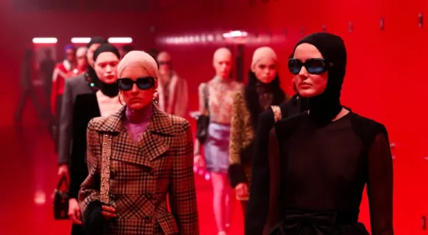 Группа «ШАМ» выступила в севастопольском проекте Рок.Пост