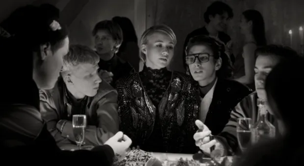 «Отель Тасокарэ»: как мобильная игра стала популярным аниме