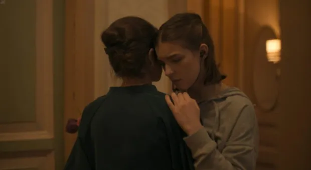 Новости России - Фильм «Анора» с Юрой Борисовым взял «Оскар»