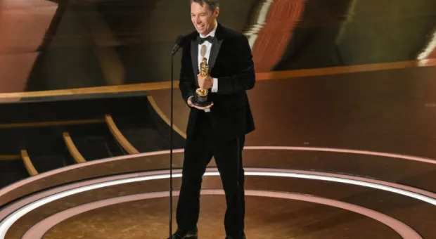 Мировые новости - «Хороший кофе, отличный кофе»: чем хорош симулятор кофейни