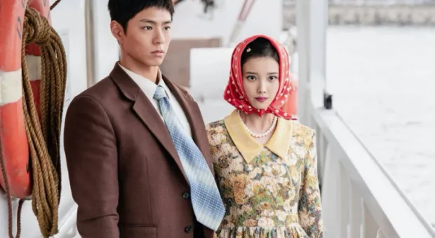 Вышел аниме-сериал по игре «Devil May Cry»