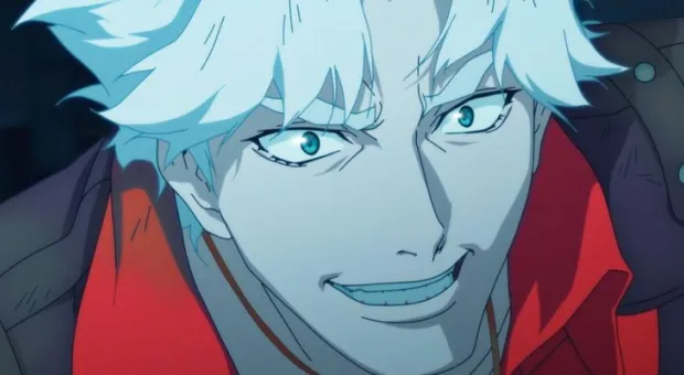 Мировые новости - «Энн Ширли» — какой получилась адаптация «Ани из Зелёных Мезонинов»